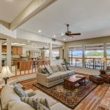 517-Island-Cove_08