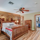 517-Island-Cove_25