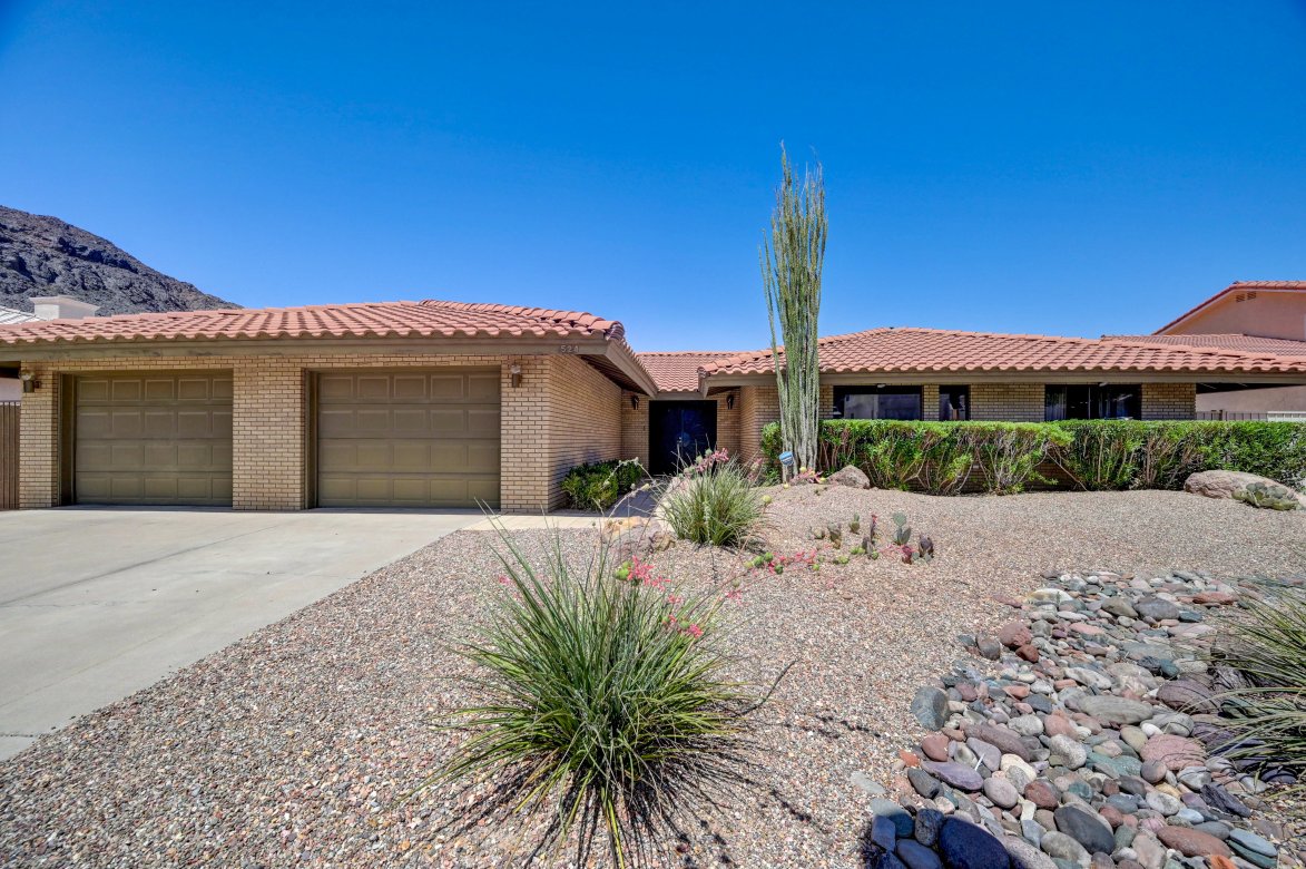 524 Kati Place