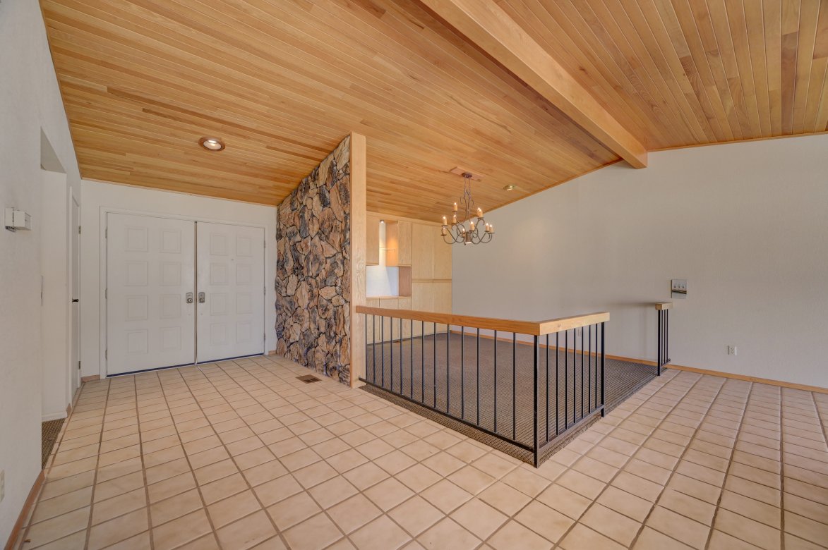 524 Kati Place