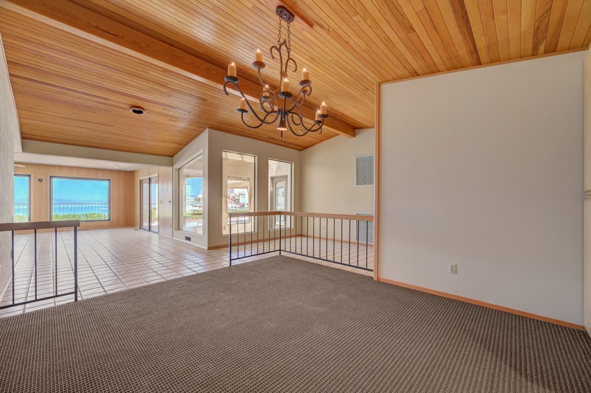524 Kati Place