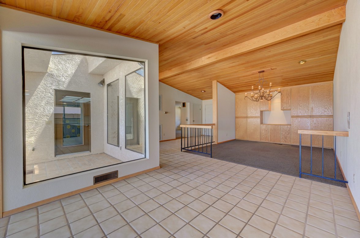524 Kati Place
