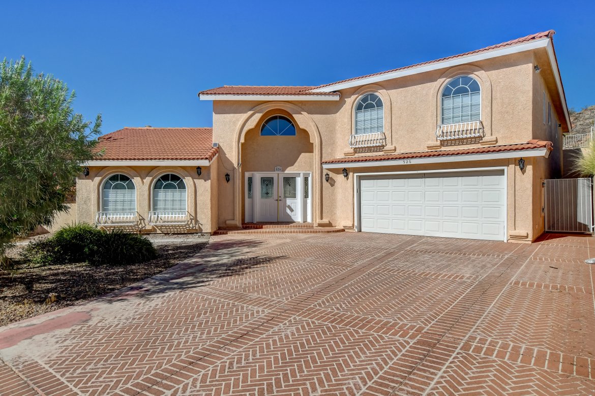 526 Kati Place