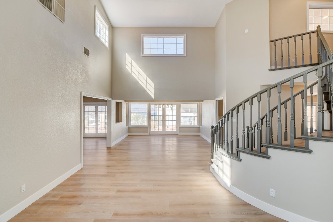 526 Kati Place