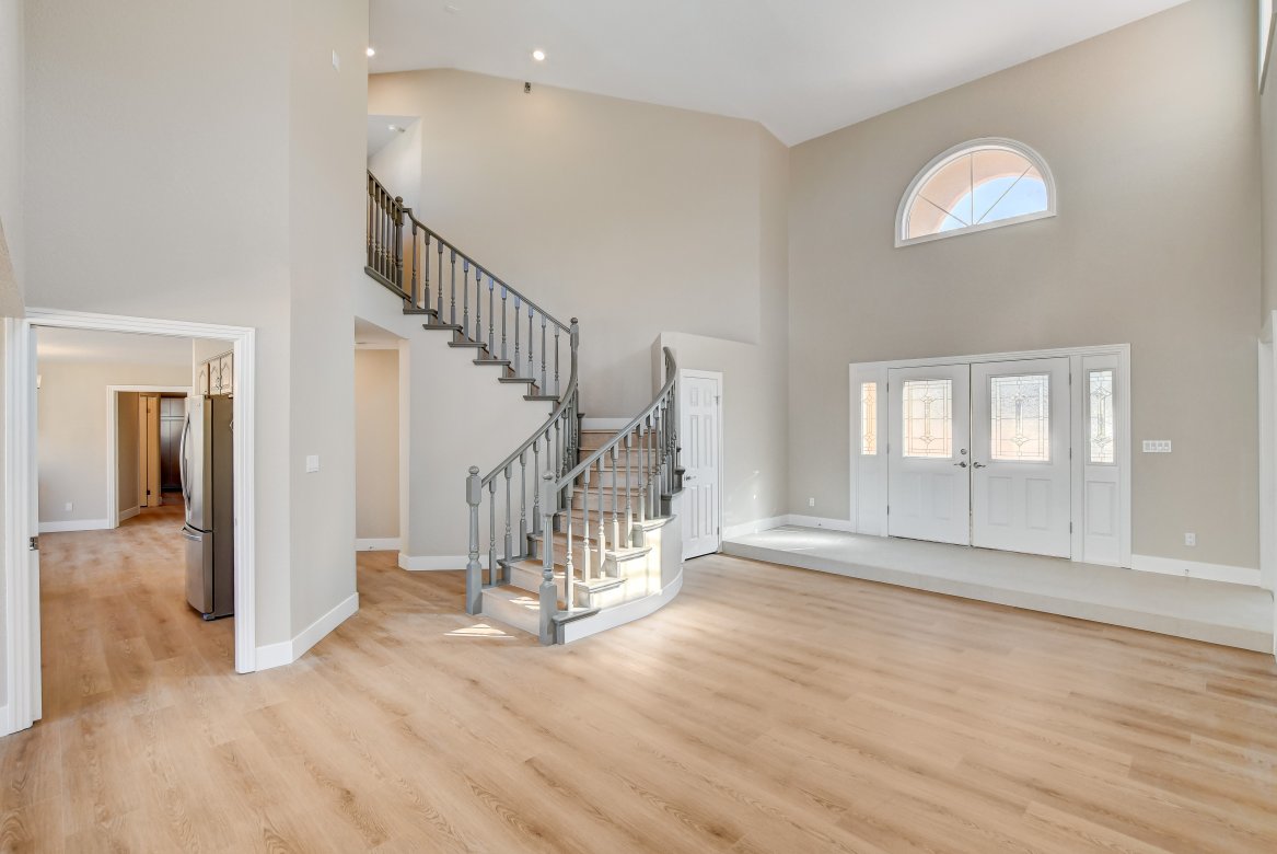 526 Kati Place