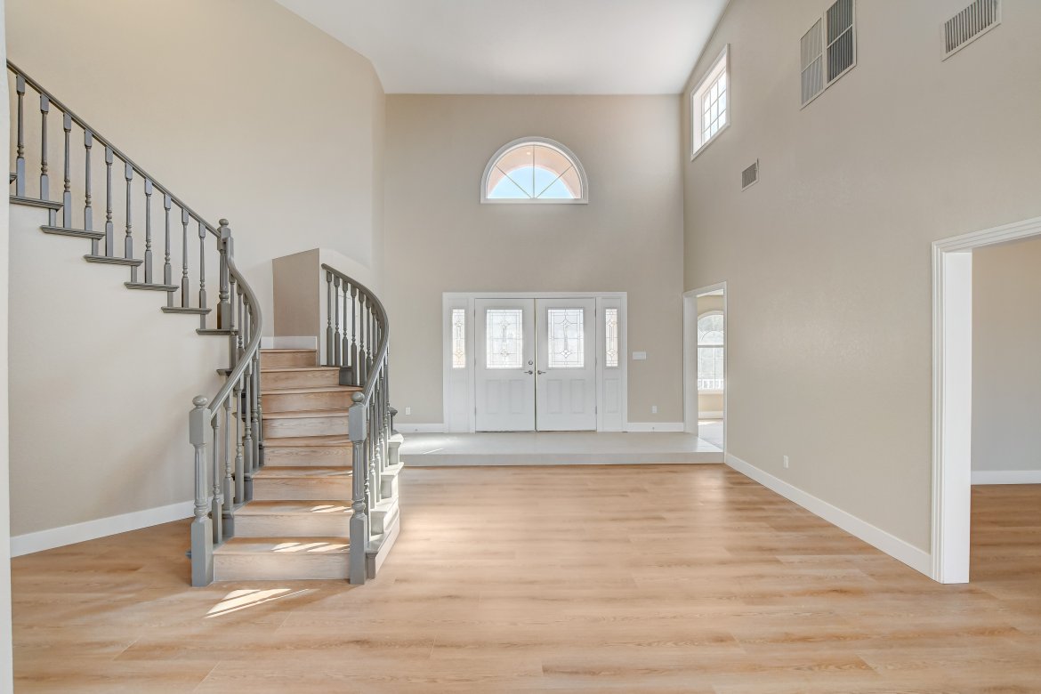 526 Kati Place