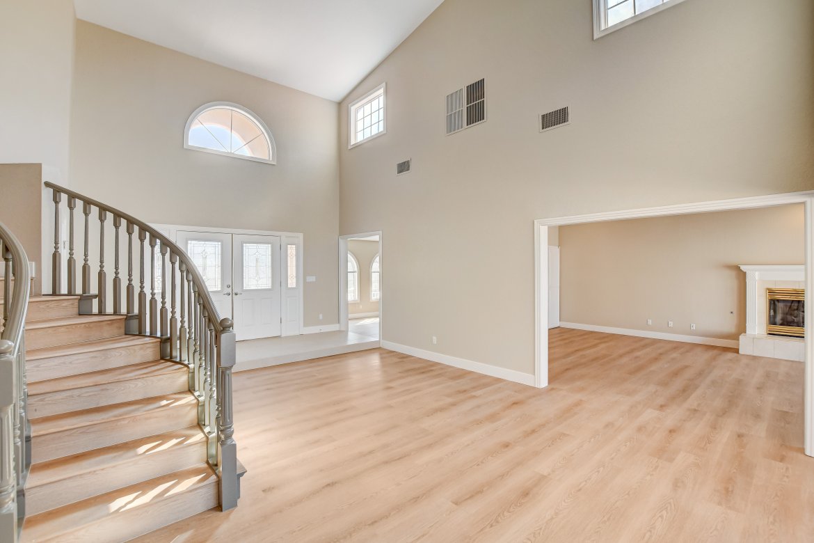 526 Kati Place