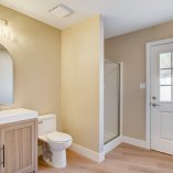 526-Kati-Pl_18
