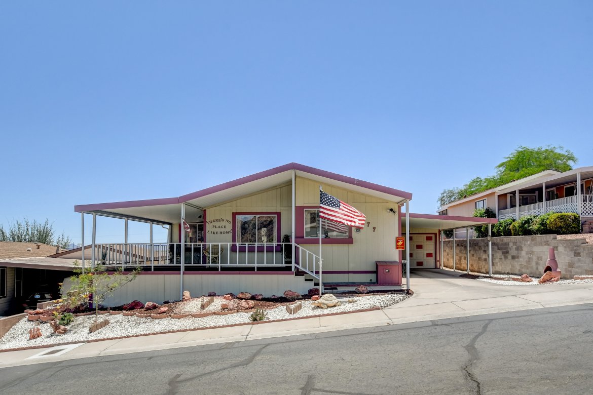 577 Lake Michigan Lane