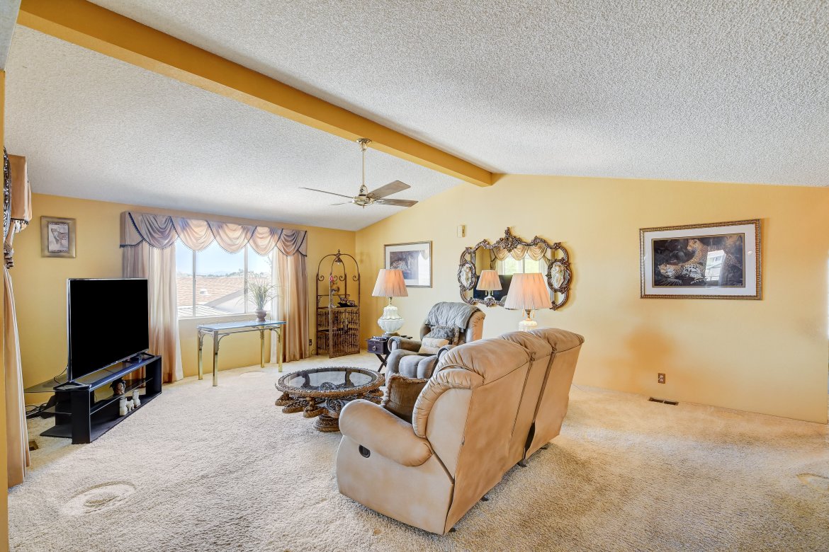 577 Lake Michigan Lane