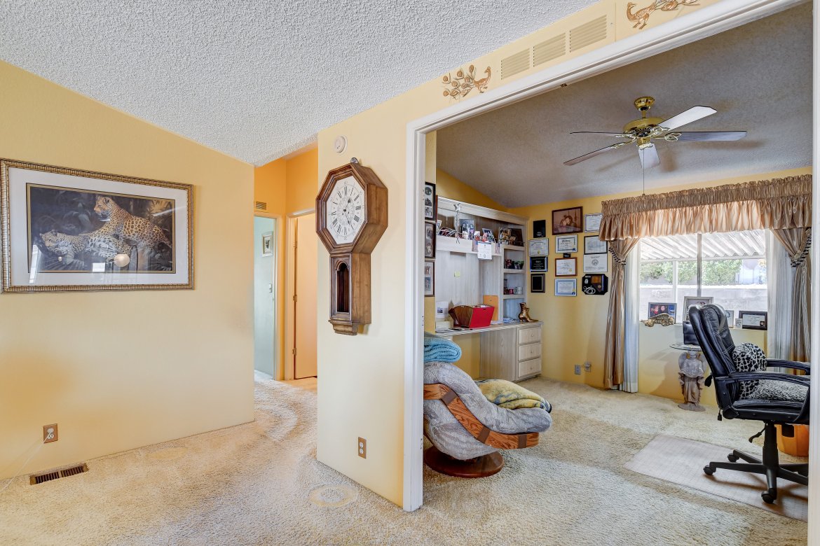 577 Lake Michigan Lane