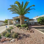 585-Lake-Superior-01