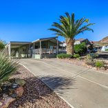 585-Lake-Superior-03