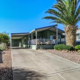 585-Lake-Superior-04