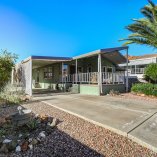 585-Lake-Superior-05