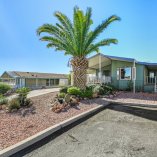 585-Lake-Superior-06