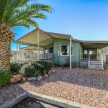 585-Lake-Superior-07