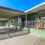 585-Lake-Superior-08