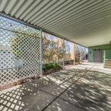 585-Lake-Superior-09