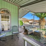 585-Lake-Superior-10