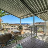 585-Lake-Superior-11