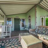 585-Lake-Superior-12