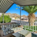 585-Lake-Superior-13