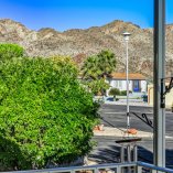 585-Lake-Superior-14