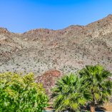 585-Lake-Superior-15