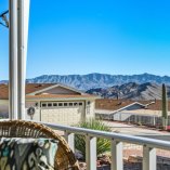 585-Lake-Superior-16