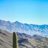 585-Lake-Superior-17