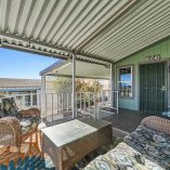 585-Lake-Superior-18