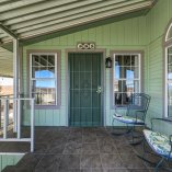 585-Lake-Superior-19