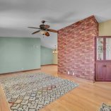 585-Lake-Superior-20