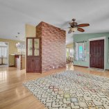 585-Lake-Superior-21