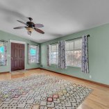 585-Lake-Superior-22