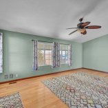 585-Lake-Superior-23