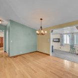 585-Lake-Superior-24