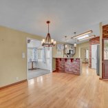 585-Lake-Superior-25