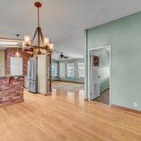 585-Lake-Superior-26