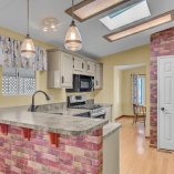 585-Lake-Superior-27