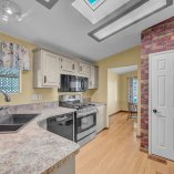 585-Lake-Superior-28