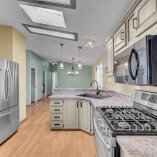 585-Lake-Superior-29