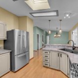 585-Lake-Superior-30