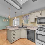 585-Lake-Superior-31