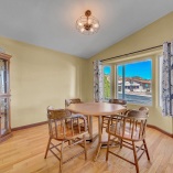 585-Lake-Superior-32