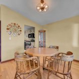 585-Lake-Superior-33