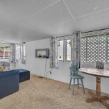 585-Lake-Superior-35