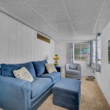 585-Lake-Superior-36