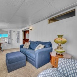 585-Lake-Superior-37